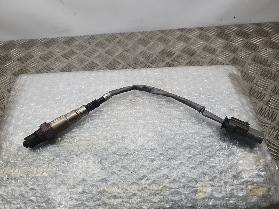 HYUNDAI Astra K (2015-2021) Lambda zondas 12663317,0258010460 23633825