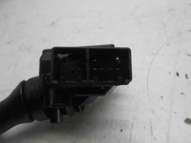 TOYOTA Yaris 2 generation (2005-2012) Indicator Wiper Stalk Switch 17F144 18494784