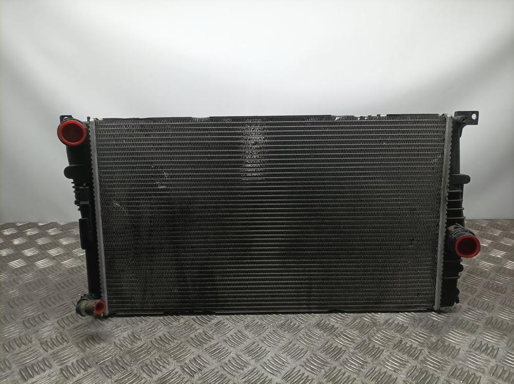 BMW 3 Series F30/F31 (2011-2020) Air Con Radiator 760051602,M151518B 23623441