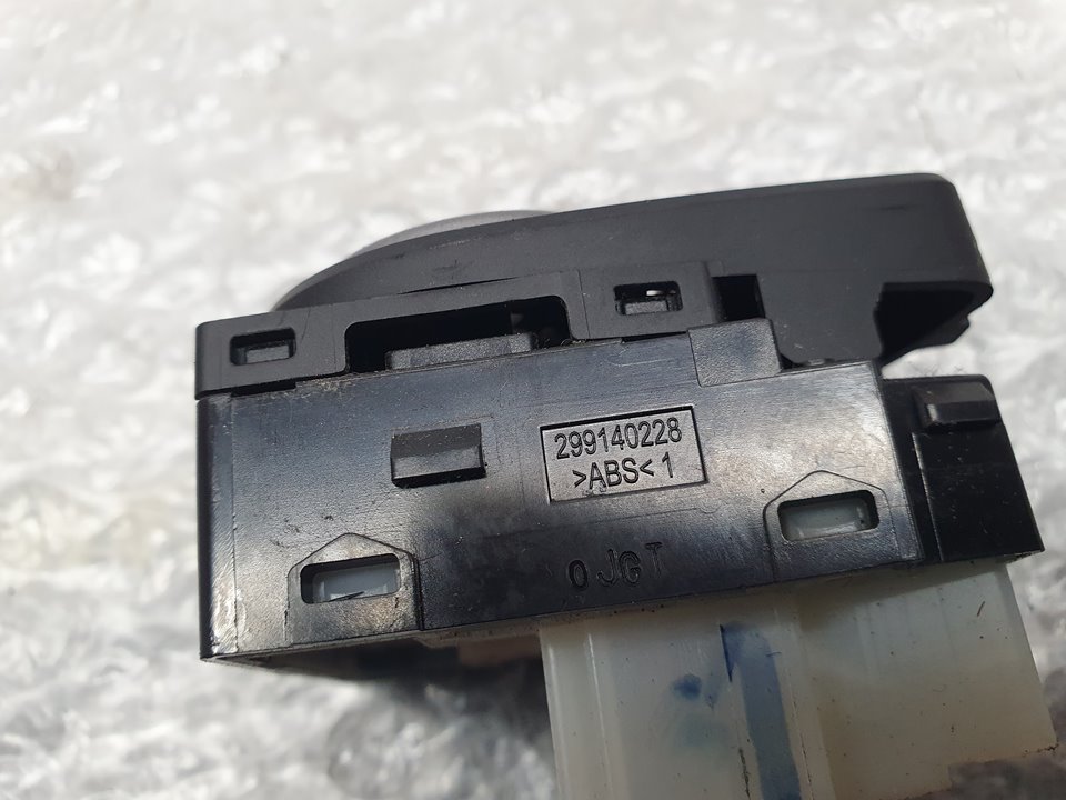 HYUNDAI i20 IB (2 generation) (2014-2020) Other Control Units 299140228 22855538