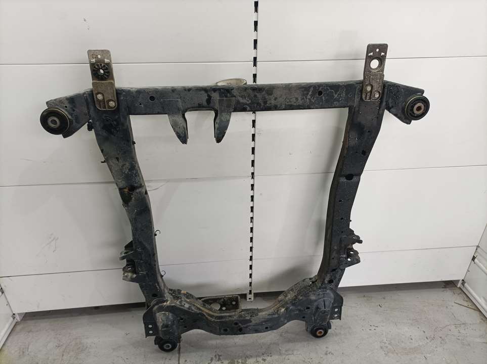 OPEL Astra J (2009-2020) Front Suspension Subframe 13470622,36797342 23557247