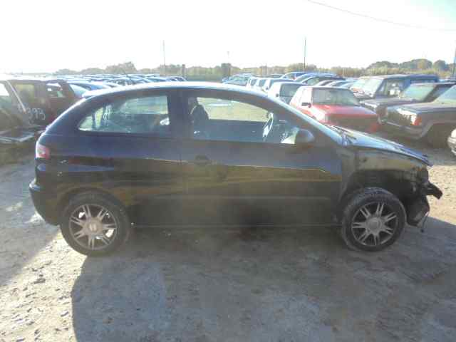 SEAT Cordoba 2 generation (1999-2009) Szervoszivattyú 6Q0423156AB, TRW 18546759