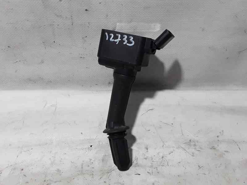 OPEL Astra K (2015-2021) High Voltage Ignition Coil 12635672, H6T15471ZC 18664922
