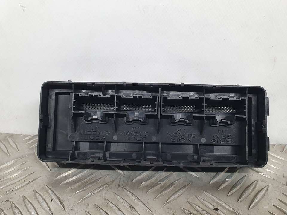 DAIHATSU Insignia A (2008-2016) Other Control Units 13505739 23311470