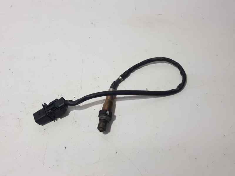 MERCEDES-BENZ C-Class W204/S204/C204 (2004-2015) Lambda Oxygen Sensor 0035427018,0258017016017 18696321