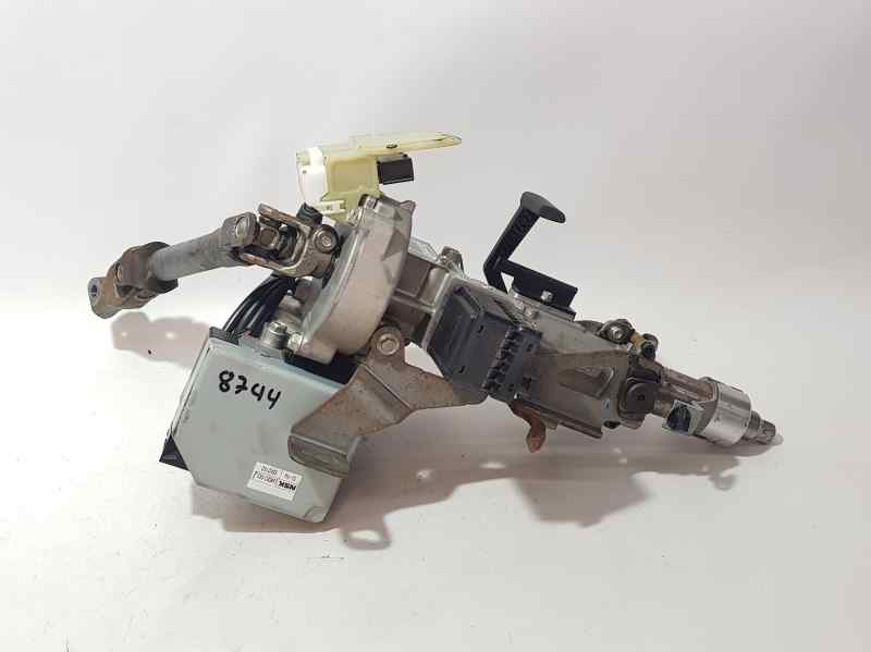 RENAULT Megane 3 generation (2008-2020) Steering Column Mechanism 488107402R 18681557