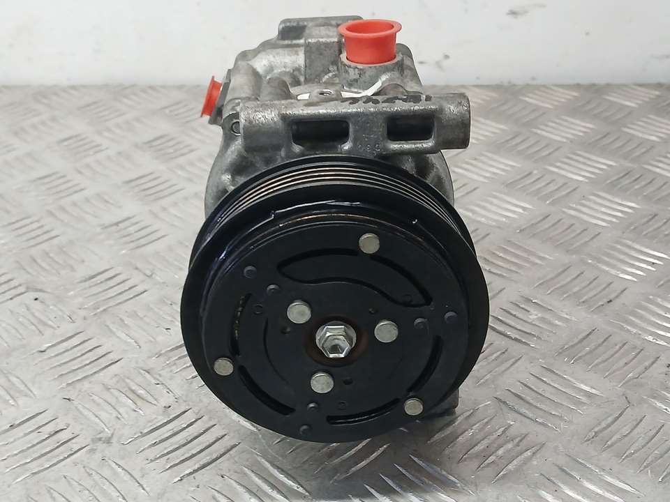 Compressor de ar condicionado 169A4000 51747318 de Fiat 500 (312_) 2010-0 69 CV con 60452 km