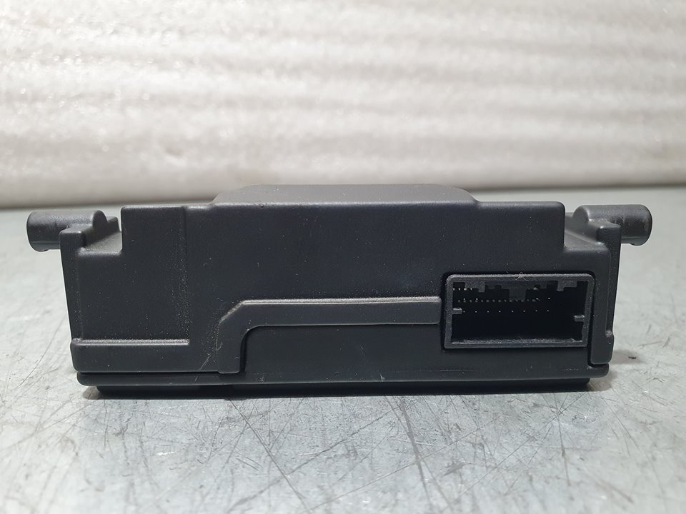 FORD C-Max 2 generation (2010-2019) Electronic Parts N1BT19H406CA, G2614 20142741