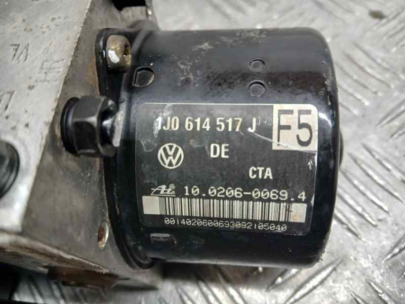 TOYOTA Camry XV40 (2006-2011) ABS Pump 1J0614517J,10020600694 27353728