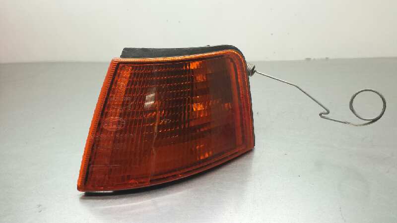 SEAT Toledo 1 generation (1991-1999) Front left turn light 1L0953041,RAJADO 18415298