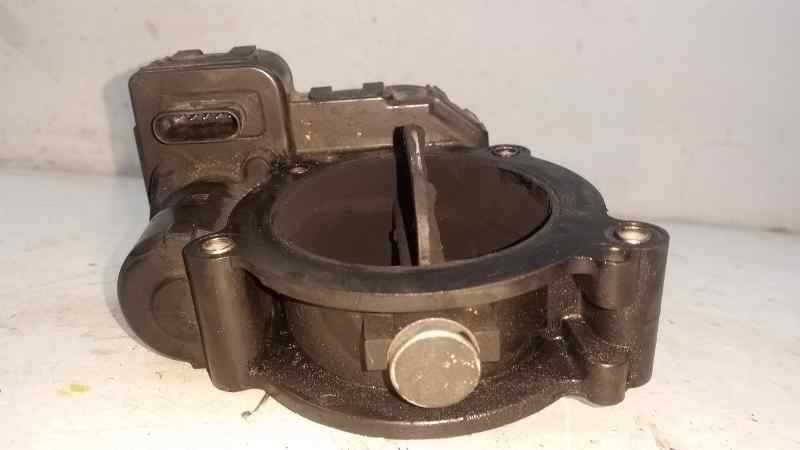 MERCEDES-BENZ C-Class W204/S204/C204 (2004-2015) Throttle Body 0280750551, A6510900270 18567346