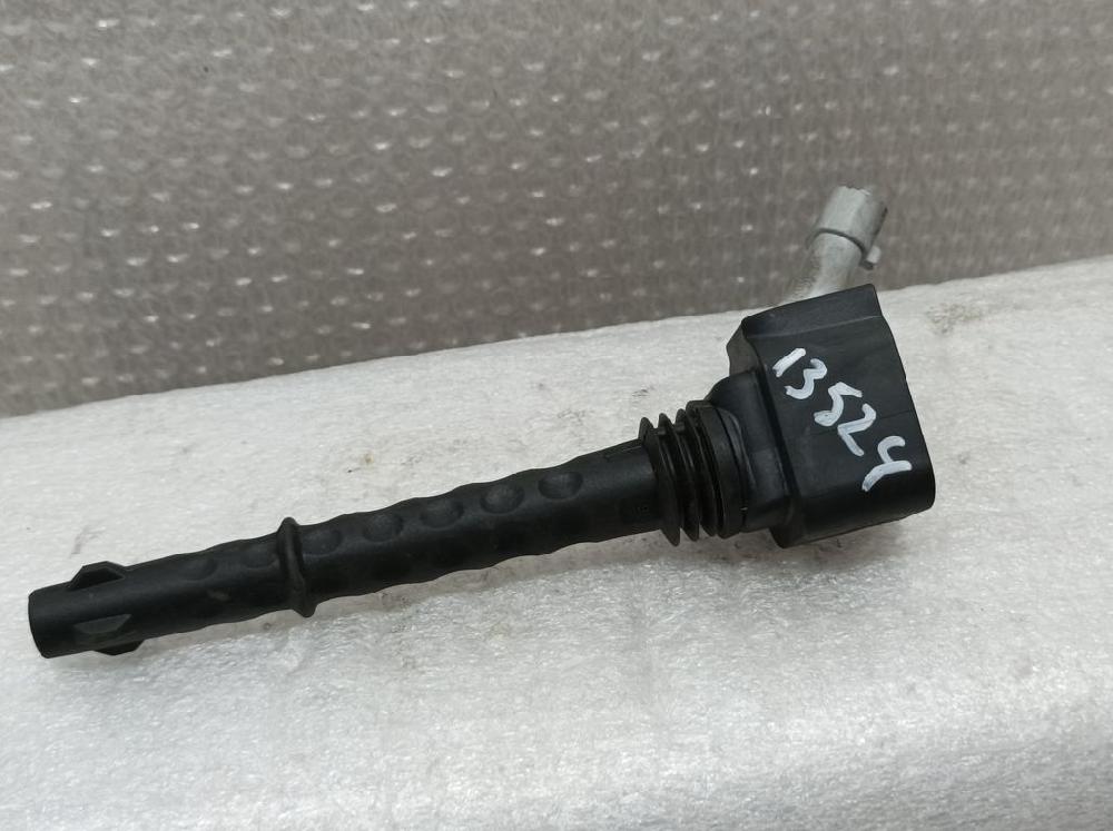 ALFA ROMEO MiTo 955 (2008-2020) High Voltage Ignition Coil 55268855, 0221504036 23659487