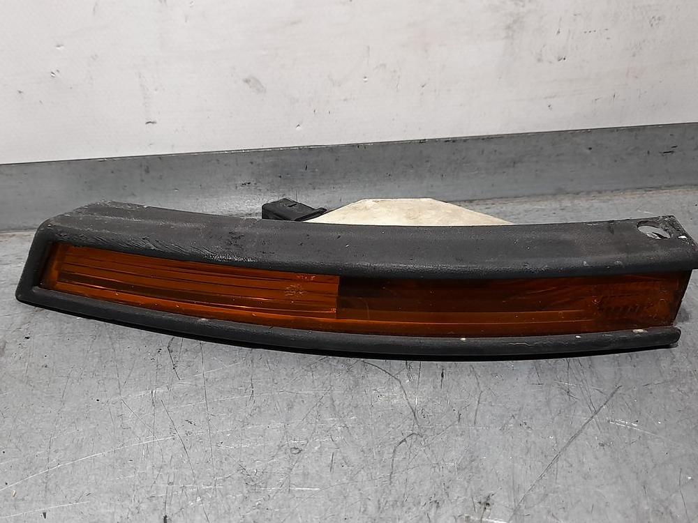 VOLKSWAGEN Passat B6 (2005-2010) Front Right Fender Turn Signal 3C0953041J 23658384