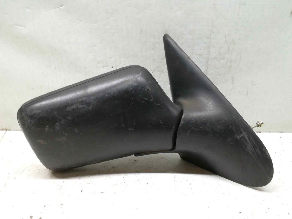 PORSCHE Cordoba 1 generation (1993-2003) Right Side Wing Mirror 18401749