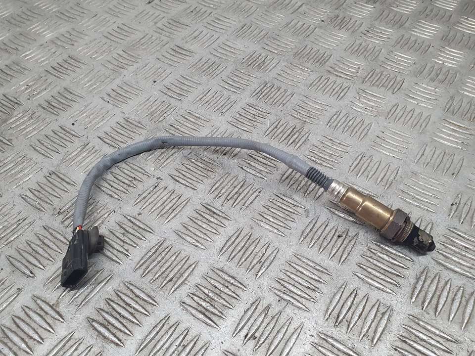 MERCEDES-BENZ B-Class W246 (2011-2020) Lambda oksygensensor H8201395330,0281004221 24934996