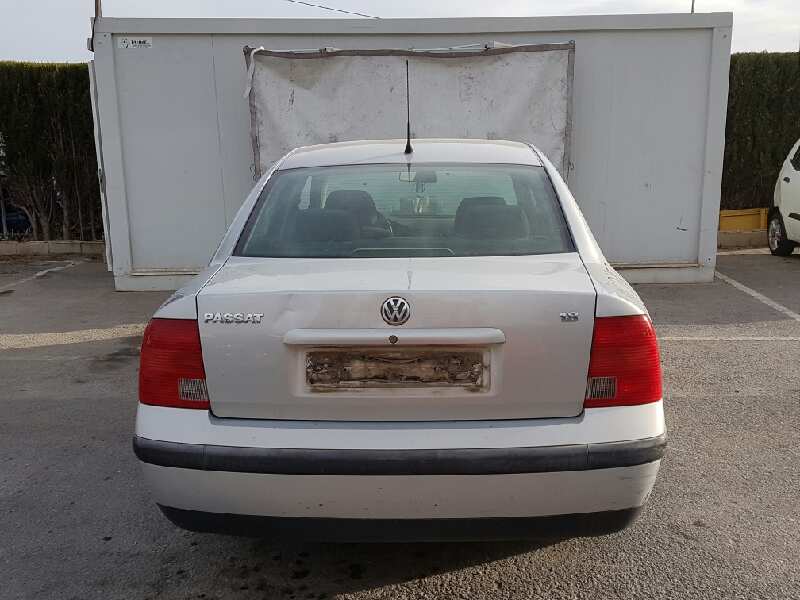 VOLKSWAGEN Passat B5 (1996-2005) Radiateur de climatisation 8D0260401D, 4825941 18665868