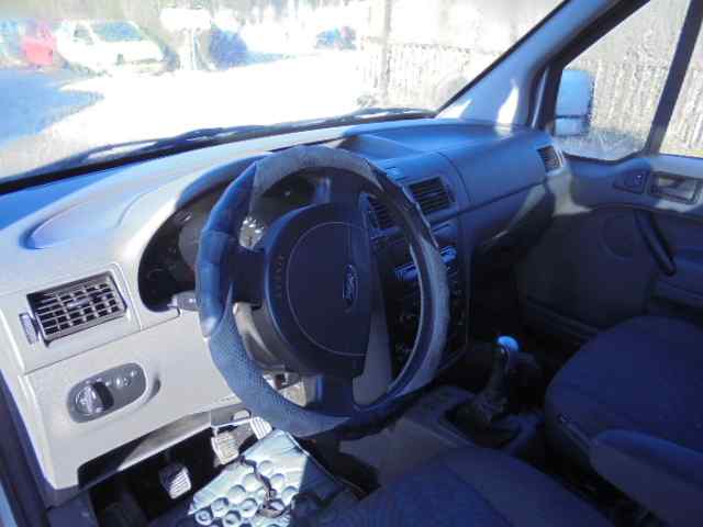 FORD Transit Connect 1 generation (2002-2024) Турбонаддувач XS406K682DE,7064994,GARRET 18546937