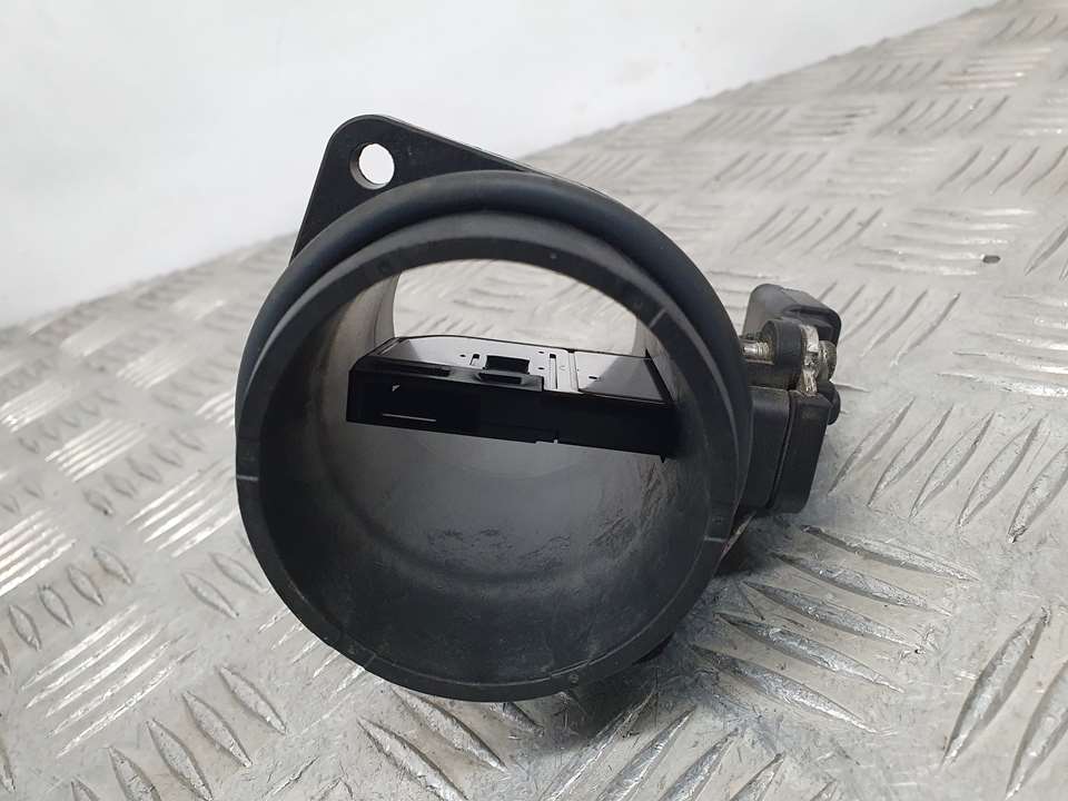 PEUGEOT 208 Peugeot 208 (2012-2015) Mass Air Flow Sensor MAF 9683282980,AFH5024 22517335