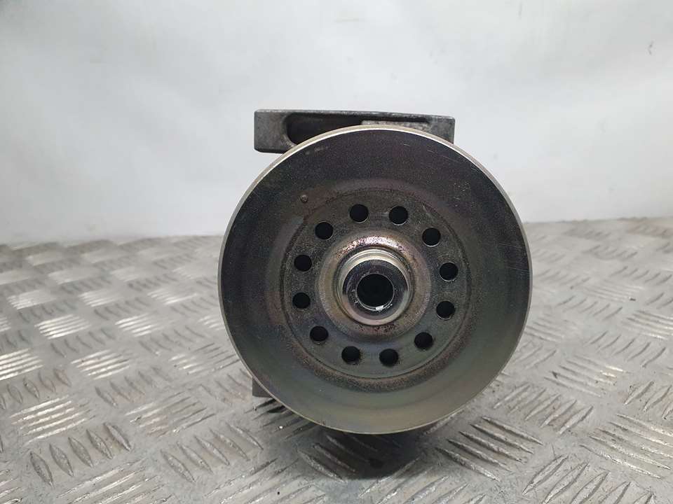 FIAT Grande Punto 1 generation (2006-2008) Hасос кондиционера 55194880,4471902151 22581919