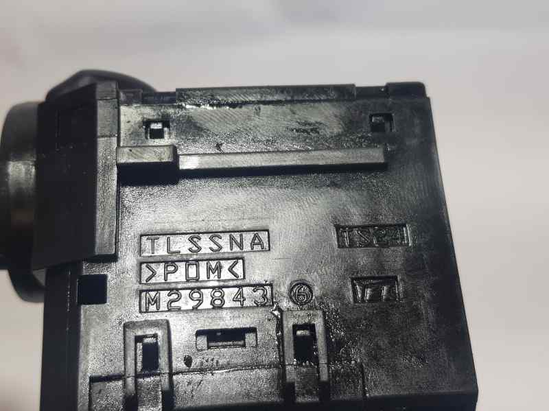 HONDA Civic 8 generation (2005-2012) Headlight Switch Control Unit M29843 18700989