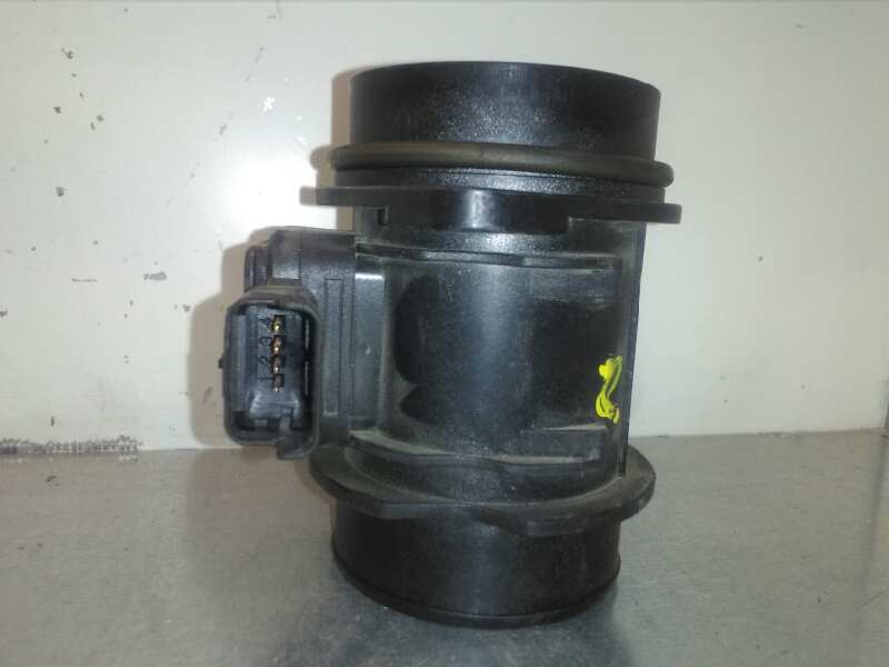 FORD USA C2 1 generation (2003-2009) Masseluftstrømsensor MAF 9647144080,5WK97004 18385136