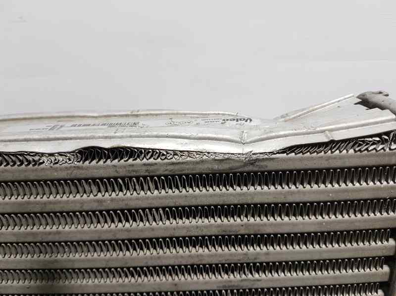 PEUGEOT 308 T9 (2013-2021) Intercooler Radiator P9675627980, TOCADOVERFOTOS 24023470