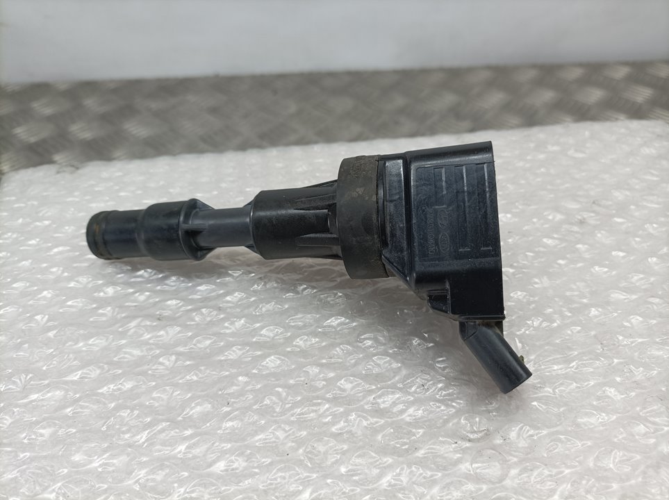 HYUNDAI i30 FD (1 generation) (2007-2012) High Voltage Ignition Coil 2730104110 26524005