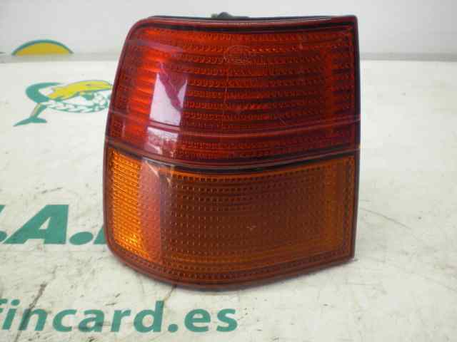 LANCIA Toledo 1 generation (1991-1999) Far stânga spate 1L0945111D,1000002654576 18420086