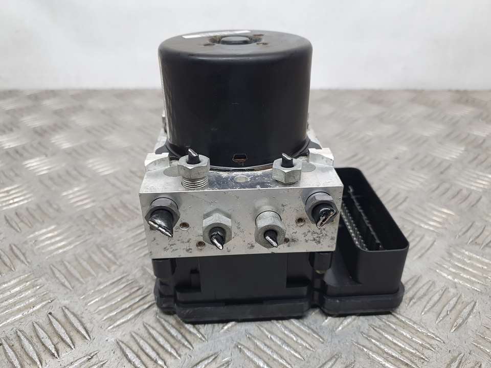 VOLVO V40 2 generation (2012-2020) Pompe ABS P31317074, 10021205784, ATE 22926294