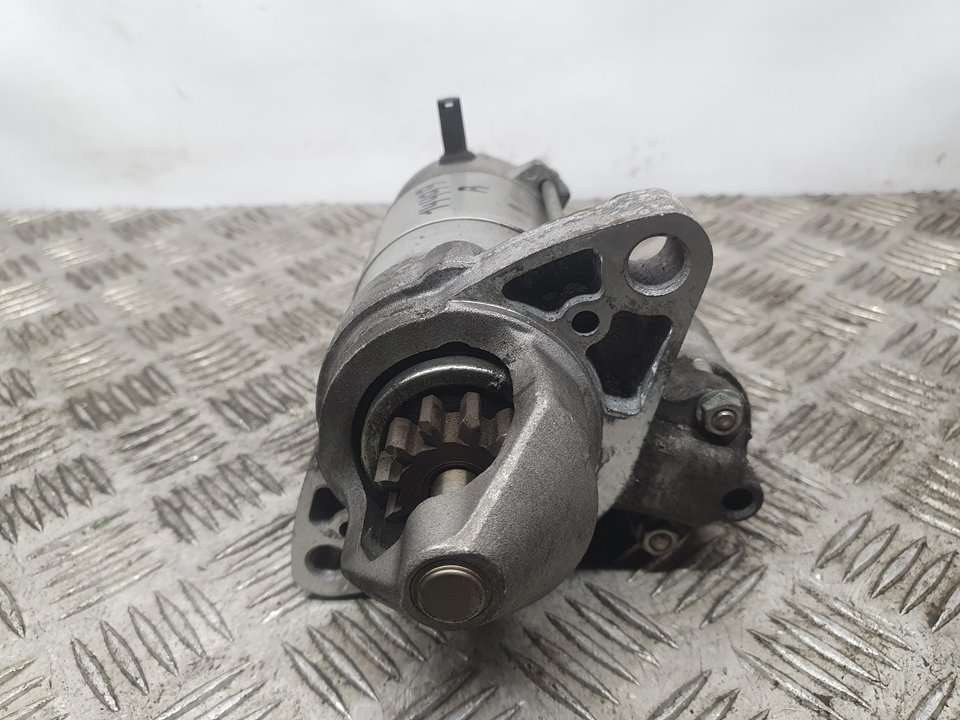 DODGE RAV4 2 generation (XA20) (2000-2006) Startmotor 281000R010,MS4280004920 23661800