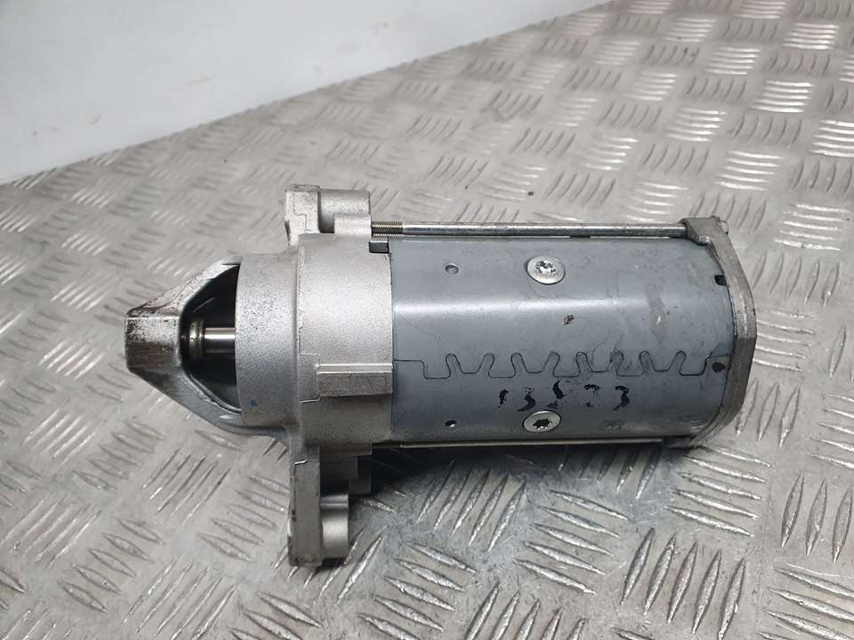 HYUNDAI 308 T7 (2007-2015) Starter auto 9662854180, TS22E26 22581917