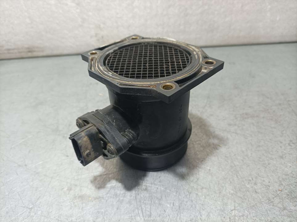 VOLVO Terrano 2 generation (1993-2006) Mass Air Flow Sensor MAF 0281002207 21676158