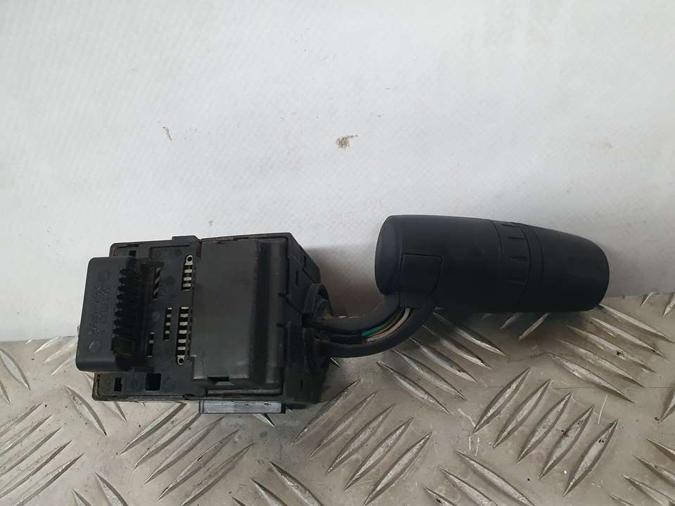 MAZDA 2 3 generation (2014-2024) Headlight Switch Control Unit C57VTB573 22978872