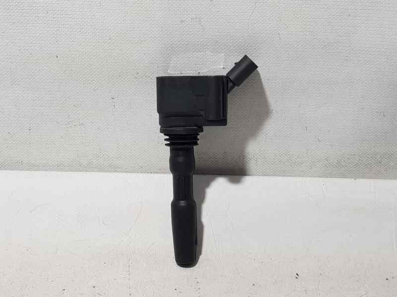 VOLKSWAGEN Polo 6 generation (2017-2024) High Voltage Ignition Coil 04E905110M,77300012 18676937