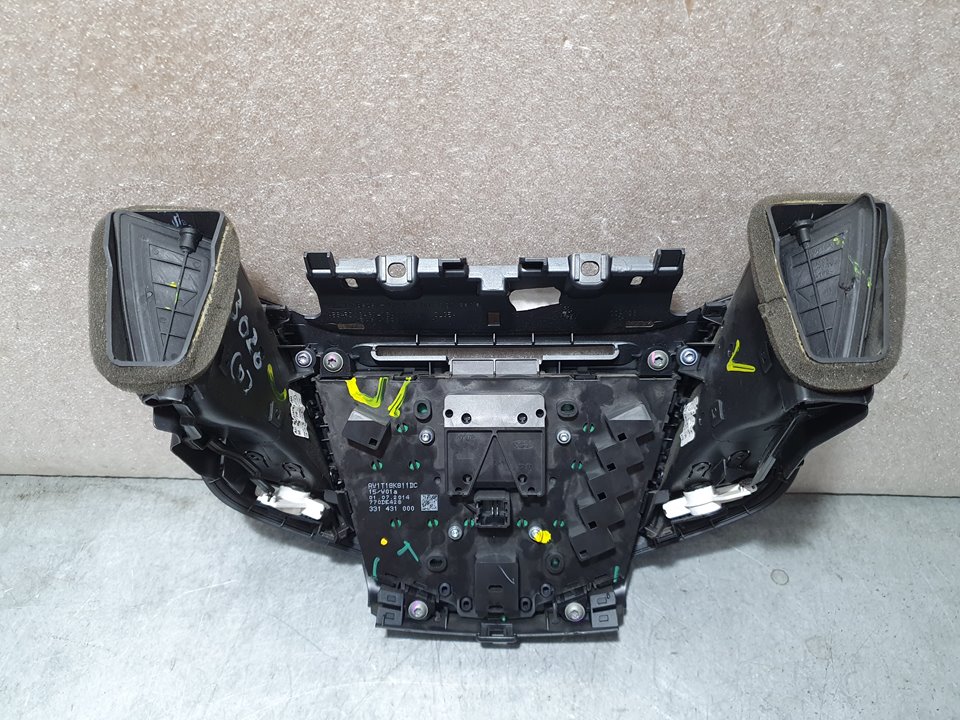 FORD Fiesta 5 generation (2001-2010) Превключватели AV1T18K811DC, 770DE428 18734112
