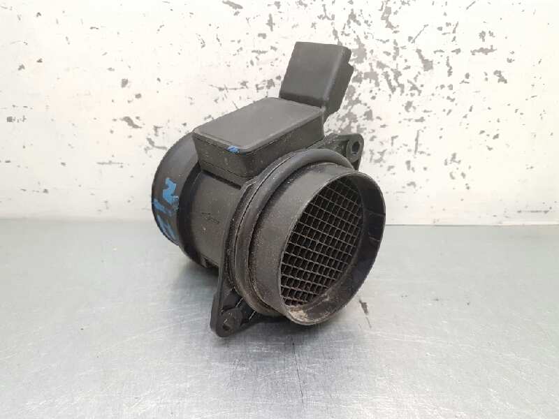 MITSUBISHI 307 1 generation (2001-2008) Mass Air Flow Sensor MAF 9629471080,5WK9621 18368130