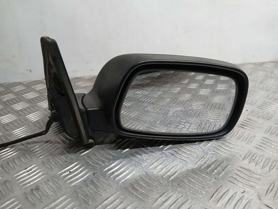 FIAT Avensis 1 generation (1997-2003) Right Side Wing Mirror 8790105042 25196378