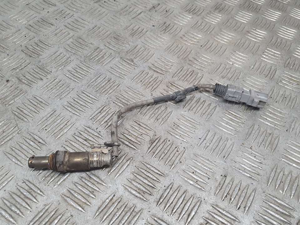 TOYOTA Auris 2 generation (2012-2015) Lambda Oxygen Sensor 8946720100, DENSO 25059441