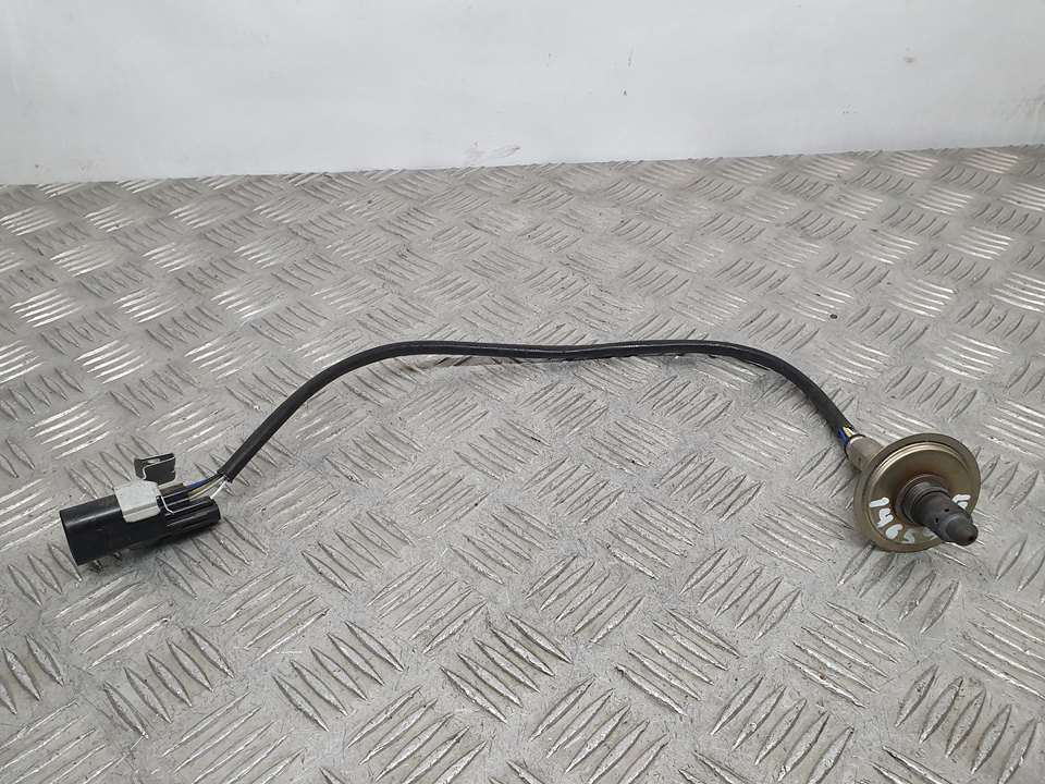 NISSAN Micra K14 (2017-2023) Lambda Oxygen Sensor A0005422904 22639691