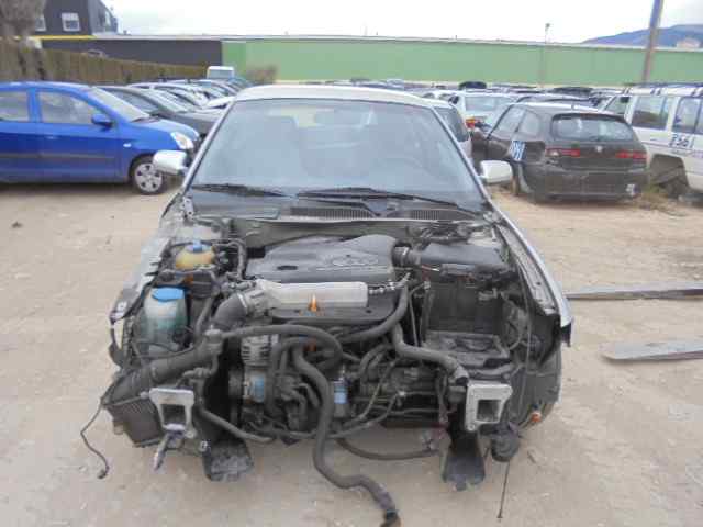 ALFA ROMEO A3 8L (1996-2003) Бабина 78251001,06A905115D 18559340