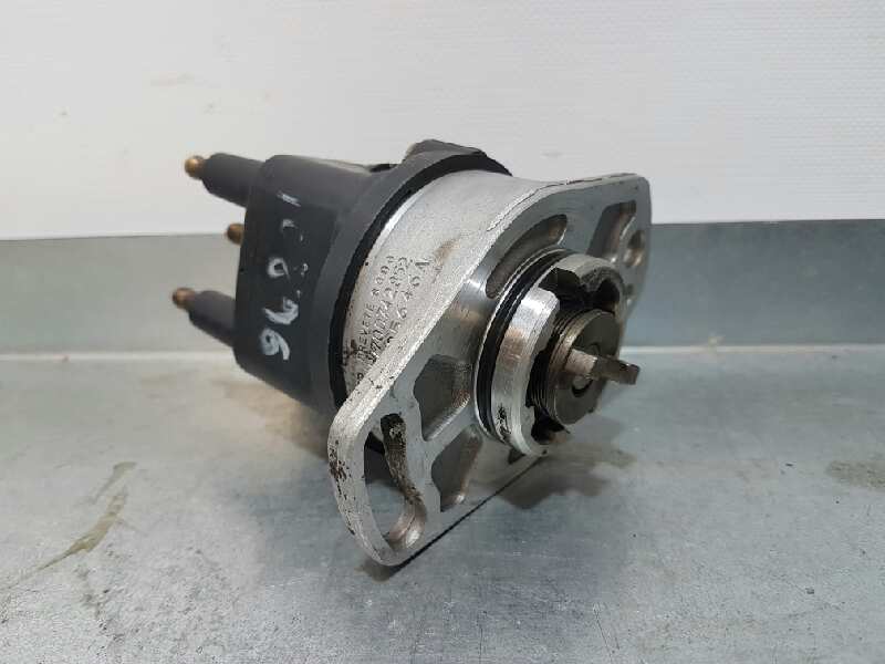 RENAULT Clio 1 generation (1990-1998) Altă piesă H7700742852,2525646A,DUCELLIER 18574911