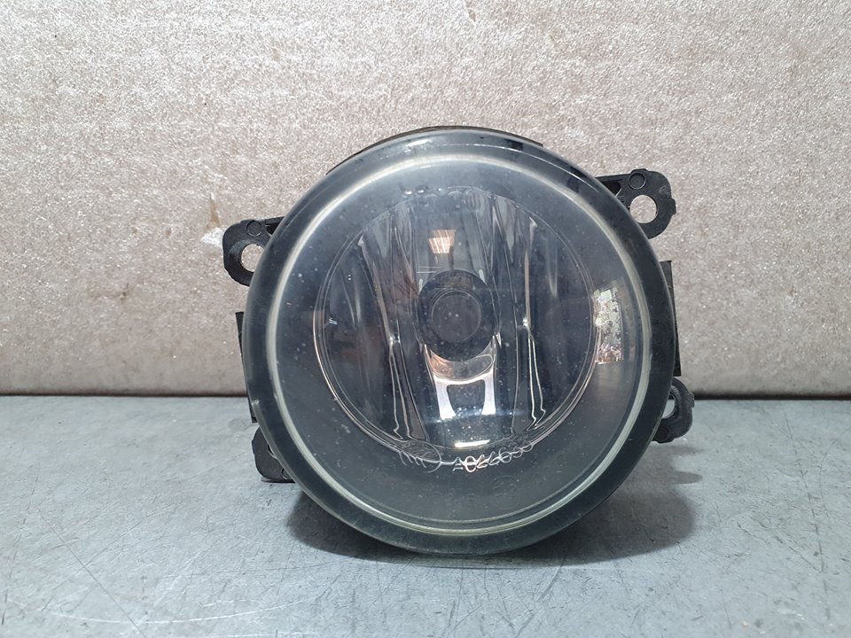 RENAULT Laguna 3 generation (2007-2015) Front Right Fog Light 8200074008, 89202502 23624927