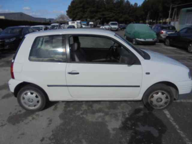 SEAT Arosa 6H (1997-2004) Pompe de direction assistée 032145157S, 7691955220 24012478