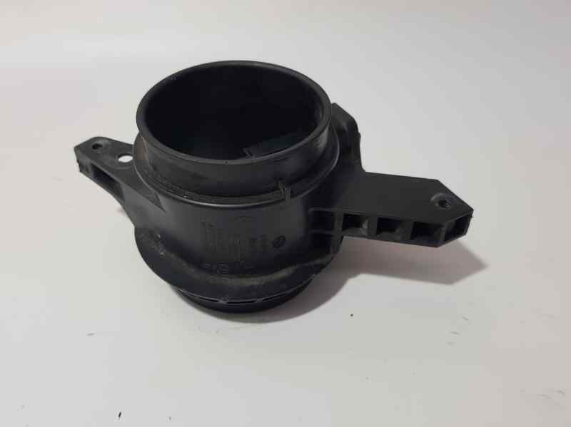 FORD Focus 2 generation (2004-2011) Mass Air Flow Sensor MAF 7M5112B579 18573552