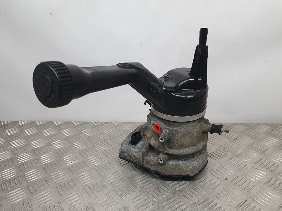 VOLKSWAGEN 308 T7 (2007-2015) Power Steering Pump 0970085005094, TRW 18748287