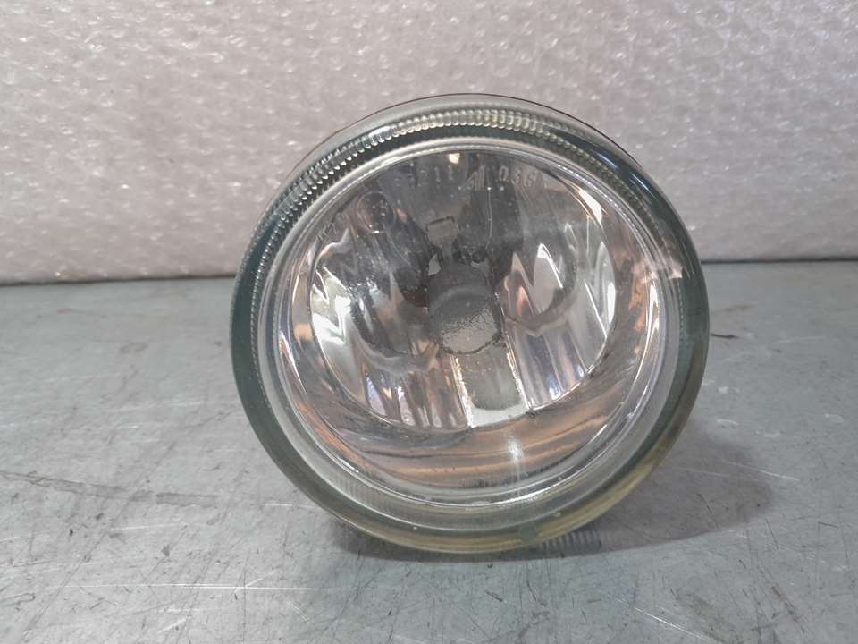 OPEL Front Left Fog Light 9648947780 25160424