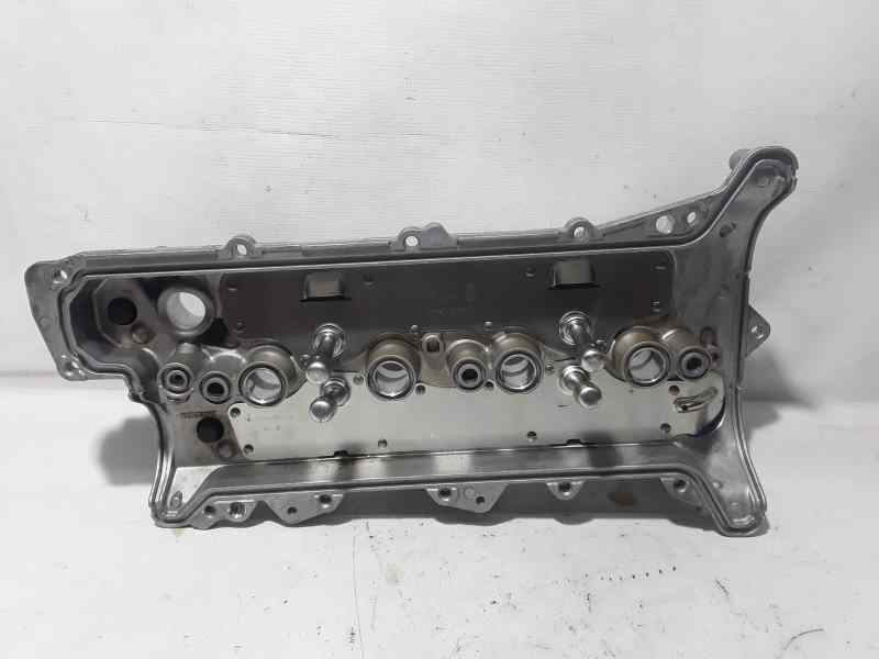 NISSAN Qashqai 2 generation (2013-2023) Valve Cover 132653841R 18671371