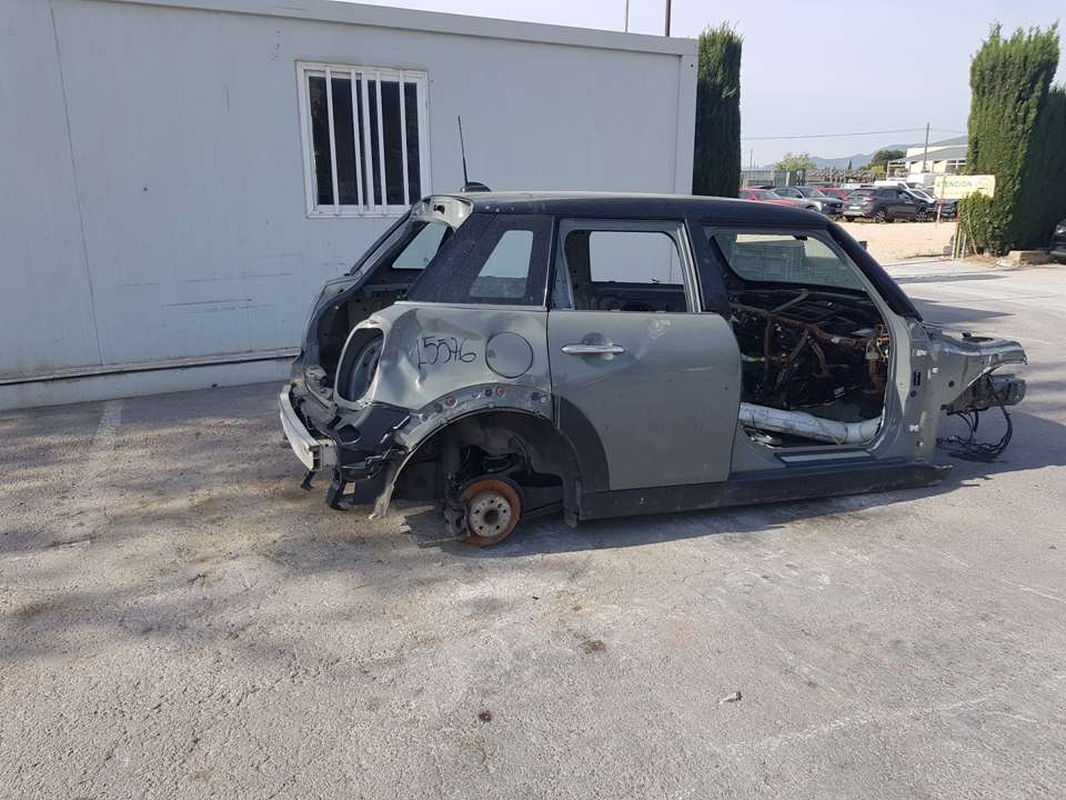 MINI Cooper F56 (2013-2020) Muut ohjausyksiköt 7300477,020720 25059447