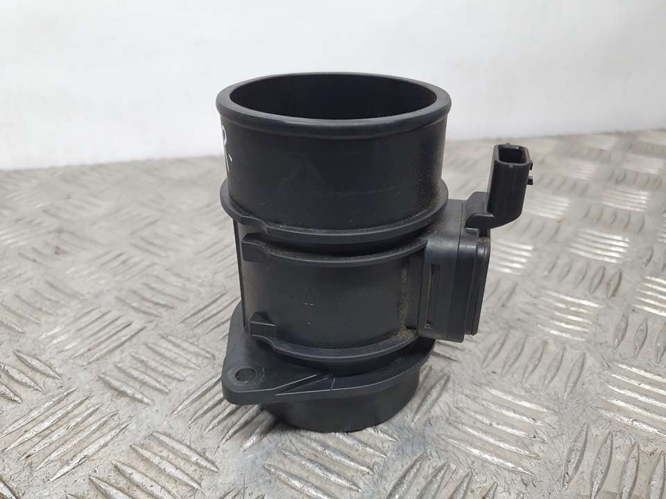 VOLKSWAGEN Scenic 3 generation (2009-2015) Mass Air Flow Sensor MAF 8200682558,5WK97021 22063319