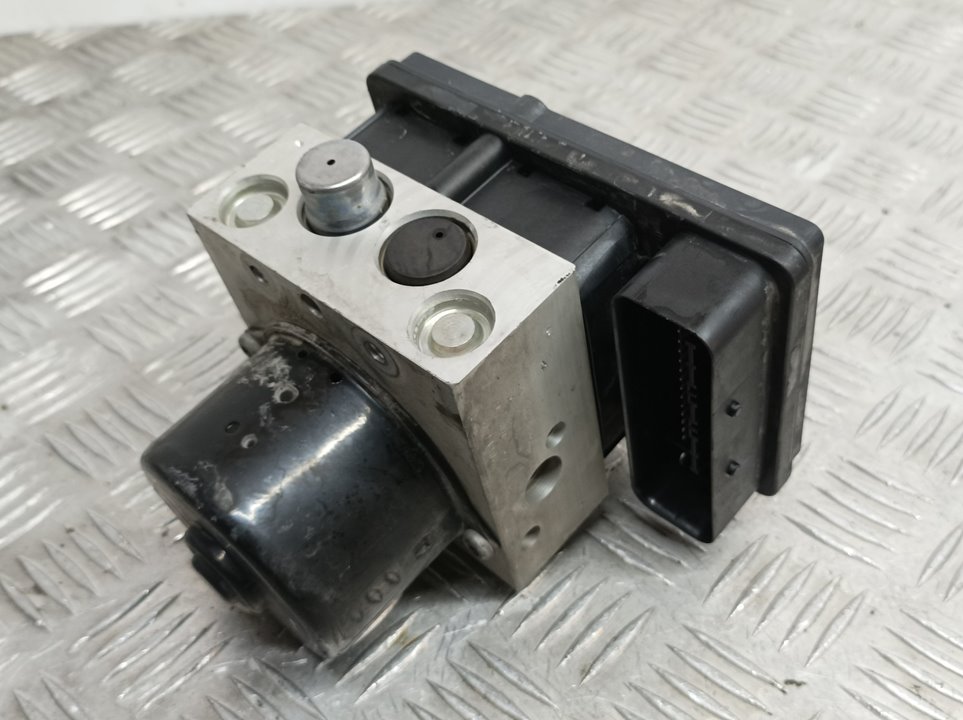 NISSAN Pathfinder R51 (2004-2014) ABS Pump 47660EB33A, 06210506834, ATE 18688040